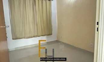 Imagem 4: CASA JARDIM DO CERRADO 7 I 3 QUARTOS I 2 SUITES I 2 VAGAS I CHURRASQUEIRA I PISCINA I 221