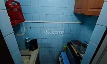 Imagem 4: Apartamento - Padrão / Residencial / Centro