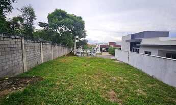 Imagem 3: Lote/Terreno à Venda, Golden Park Residence II - Sorocaba