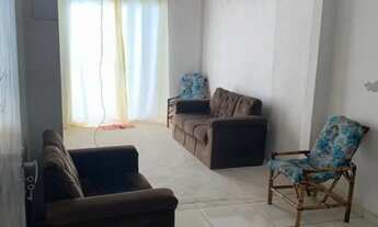 Imagem 4: Alugo casa em praia leste para fins de semanas e temporada!