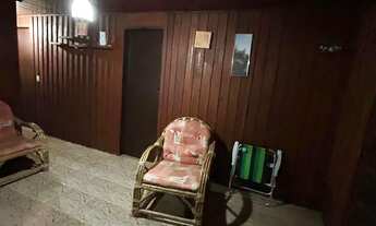 Imagem 7: Casa disponível para Ano novo praia Massaguaçu