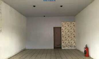 Imagem 2: Loja (térreo) Piratini Sapucaia do Sul