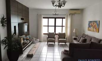 Imagem 4: SOBRADO - CÓRREGO GRANDE - SC