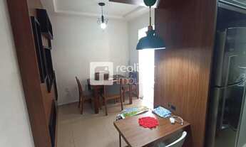 Imagem 4: Apartamento Garden 2 quartos no bairro Campeche Florianópolis