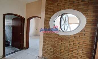 Imagem 6: Maravilhosa casa térrea com bastante espaço e praticidade