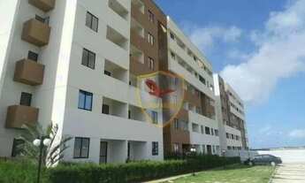 Imagem 14: Apartamento no jorge amado apenas 140 mil