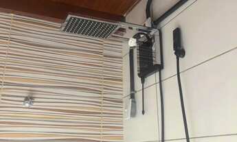 Imagem 4: Casa Estilo Loft Aluguel