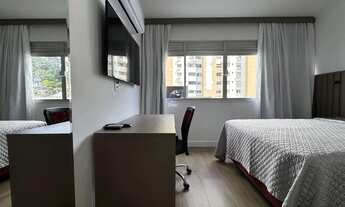 Imagem 6: Apartamento em Victor Konder - Blumenau