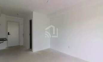 Imagem 3: Apartamento à Venda em Pinheiros - São Paulo Pronto para Morar!