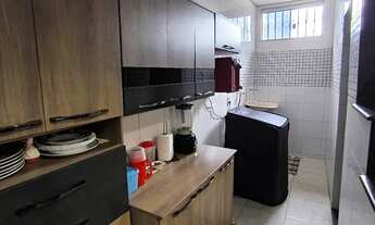 Imagem 5: Casa no Buritis 02