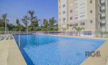 Imagem 3: Apartamento em Farrapos