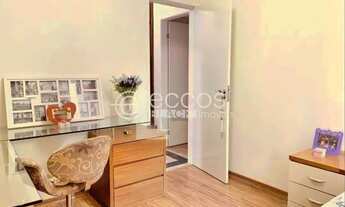 Imagem 7: Cobertura à venda, 4 quartos, 2 suítes, 2 vagas, São Pedro - Belo Horizonte/MG