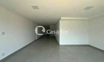 Imagem 3: Recreio dos Bandeirantes