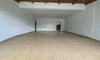 Imagem 2: Ótima Localização Casa com 3 quartos, sendo 1 suite, Setor Coimbra, Goiânia, GO