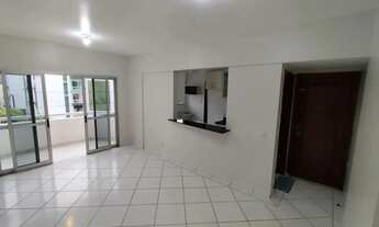 Imagem 4: Condominio Tropical Privê