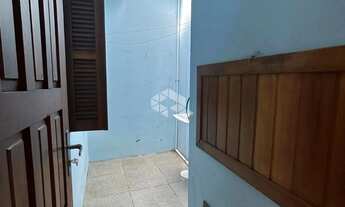 Imagem 6: CASA GEMINADA NO JARDIM BELA VISTA EM VERA CRUZ