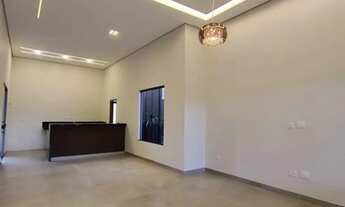 Imagem 6: 10- CASA NO ARAÇAGI PERTO DA PRAIA