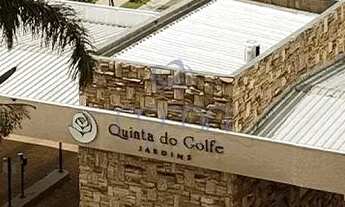 Imagem: Terreno à venda, Quinta do Golfe Jardins