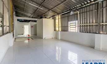 Imagem 7: COMERCIAL - PINHEIROS - SP