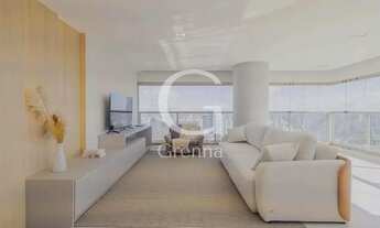 Imagem 2: Apartamento para locação com 150m², Vila Madalena - SP