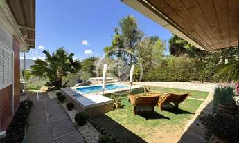 Imagem 3: Casa LINEAR à venda, 5 quartos, 3 suítes - Fazenda Alpina, Teresópolis/RJ. codigo: 157826