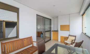 Imagem 7: Apartamento 3 quartos