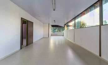 Imagem 2: Casa Comercial à venda, 3 vagas, Glória - Contagem/MG