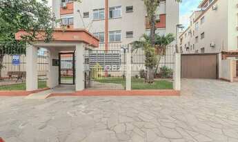 Imagem 3: Apartamento à venda 2 Quartos 1 Vaga 70M² Centro Canoas - RS