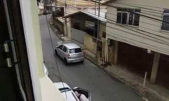 Imagem 5: Casa para Venda em Nova Friburgo, Cordoeira, 2 dormitórios, 1 banheiro, 1 vaga