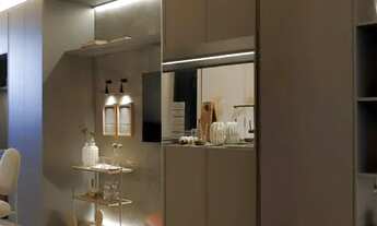 Imagem 3: Investimento: Studio no Porto Maravilha, Centro RJ