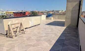 Imagem 4: Vendas Sobrado Curitiba PR