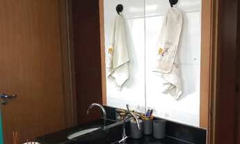 Imagem 4: Vendo apartamento no setor Balneário perto do shopping passeio das águas