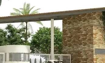 Imagem 2: Lote à venda no Blue Lake Residence - Monte Alto