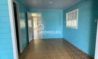 Imagem 4: Casa no bairro Feitoria em São Leopoldo/RS