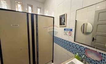 Imagem 7: Sala comercial no Rio Vermelho