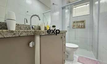 Imagem 3: Apartamento Garden à venda no Cruzeiro, São José dos Pinhais