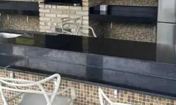 Imagem 4: Condomínio ville dos ventos