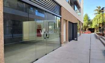 Imagem 3: Sala Comercial para Locação Vinhedo Premium Portal II, Pinheirinho Vinhedo/SP