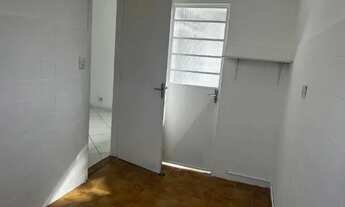 Imagem 6: Apartamento Apartamento com 1 dormitório