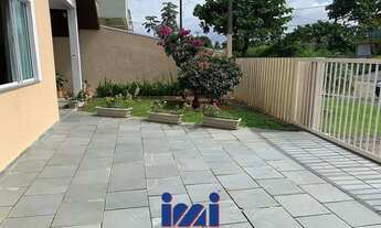 Imagem 3: Residência com 3 quartos sendo 1 suíte, no Atami