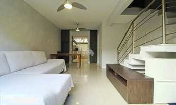 Imagem 3: Vendas Sobrado Curitiba PR