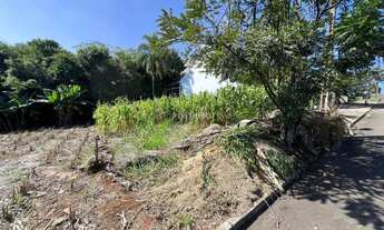 Imagem: Imóvel no Concórdia, Ivoti