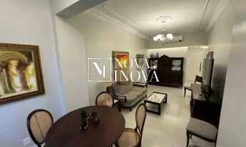 Imagem 6: Apartamento - Padrão / Residencial / Copacabana