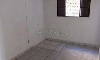 Imagem 6: Casa Padrão em Bagé