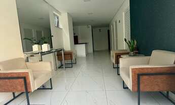 Imagem: LINDO APARTAMENTO A VENDA EM VICENTE PIRES