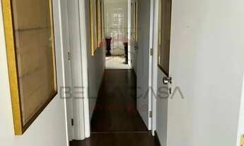 Imagem 4: Sobrado comercial - 5 salas - 2 vagas - Mooca - São Paulo