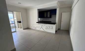 Imagem: Oportunidade - Apartamento - Jardim Aquarius