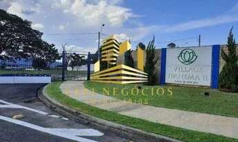 Imagem: Oportunidade Unica no Village Ipanema 2