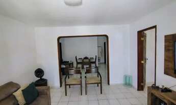 Imagem 4: Oportunidade unica Casa no Pitimbu conjunto Cidade Satélite etapa dos Rios