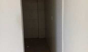 Imagem 6: Vende-se Apartamento com 2 dormitórios